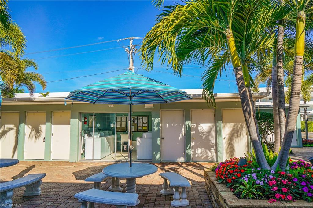 603 12th AVE S # 603