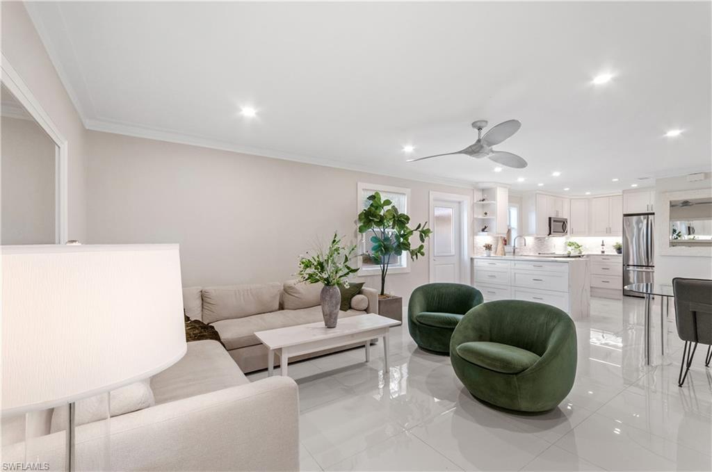 603 12th AVE S # 603