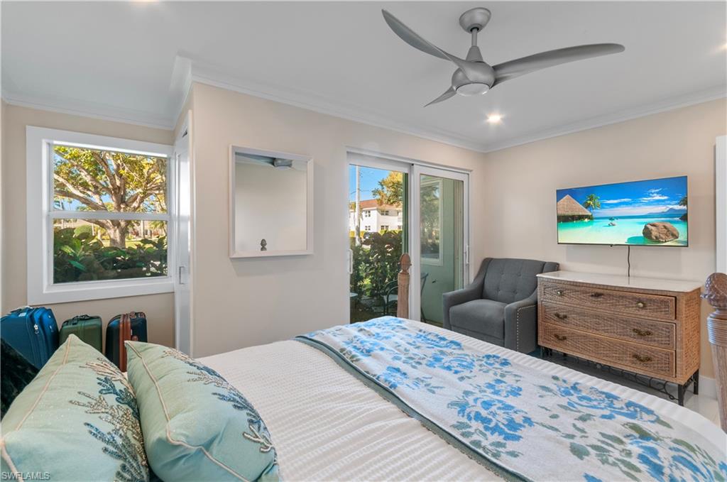 603 12th AVE S # 603