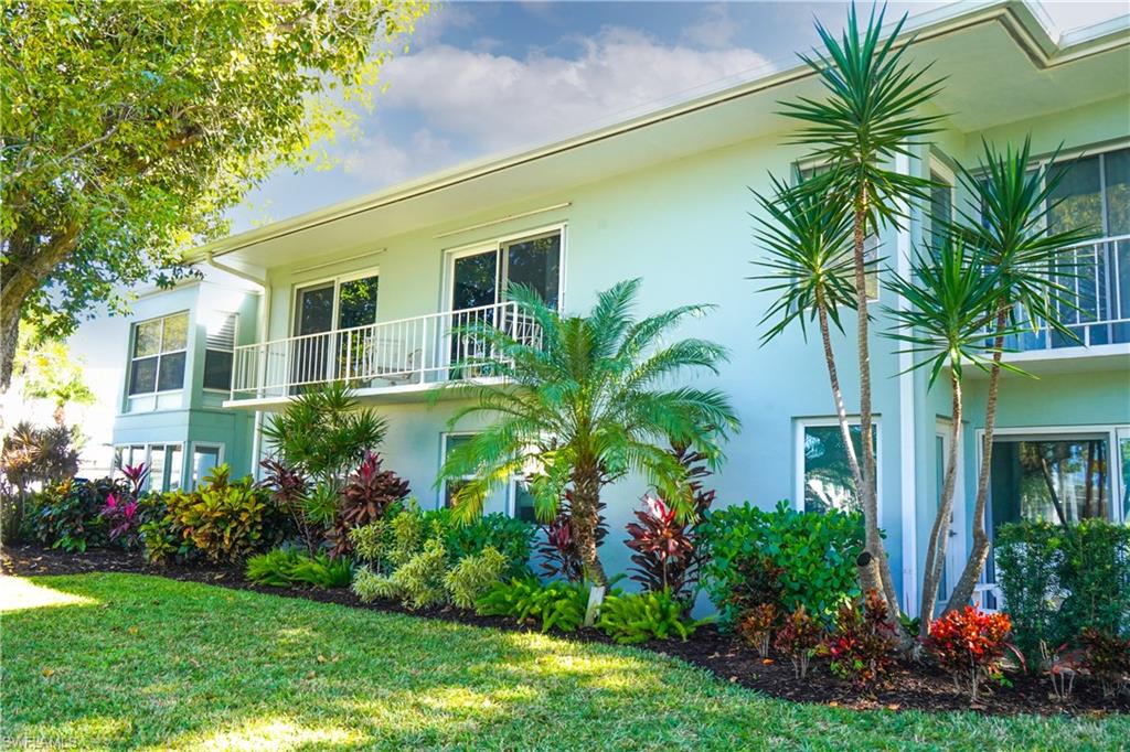 603 12th AVE S # 603