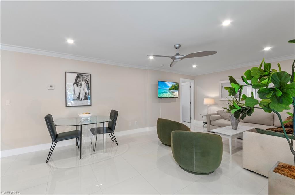 603 12th AVE S # 603