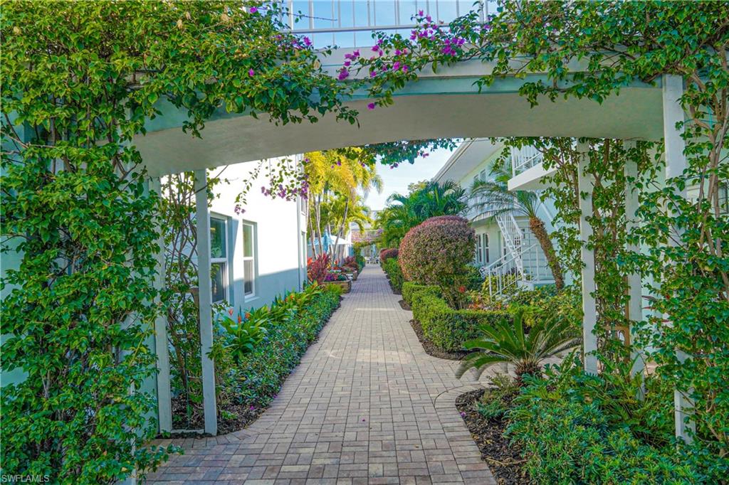 603 12th AVE S # 603