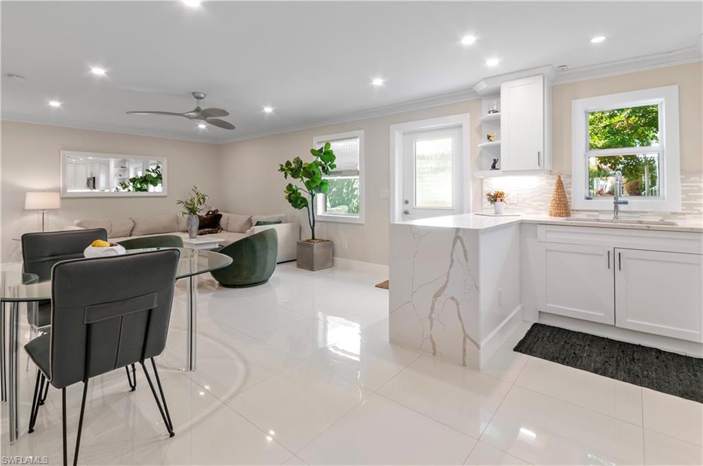 603 12th AVE S # 603