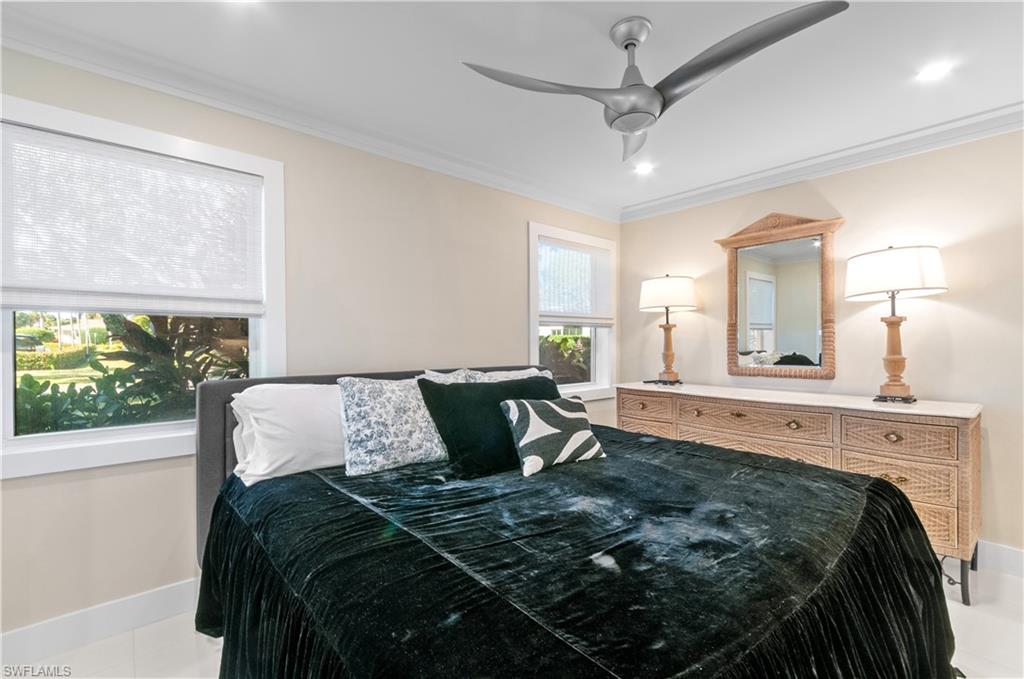 603 12th AVE S # 603