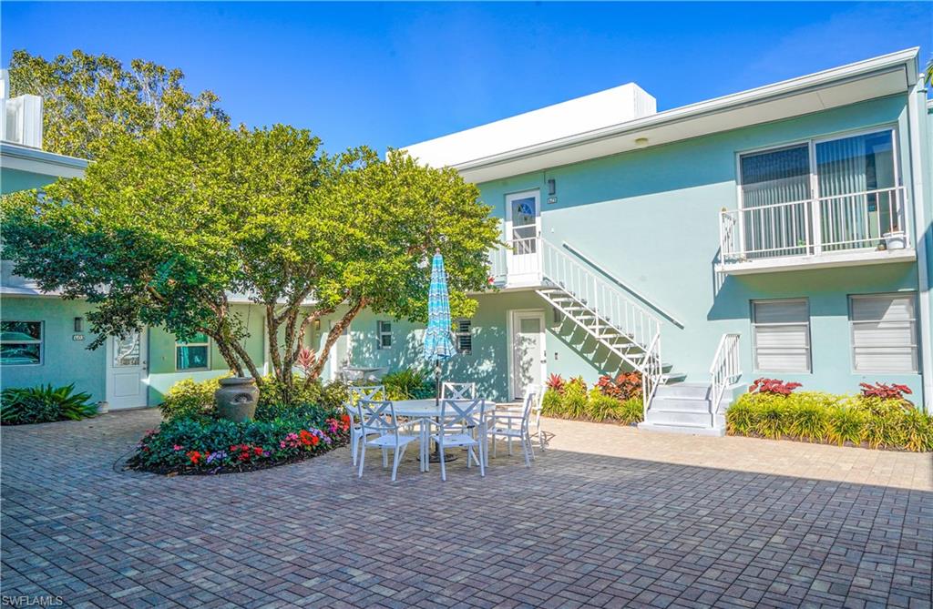 603 12th AVE S # 603