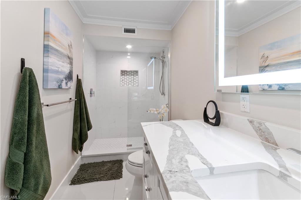 603 12th AVE S # 603