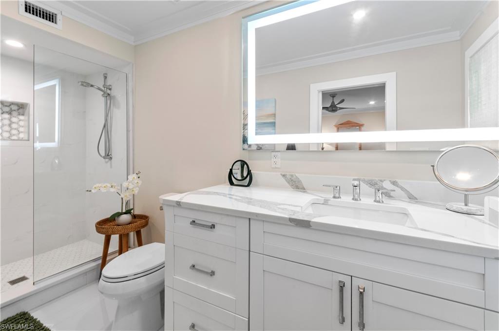 603 12th AVE S # 603