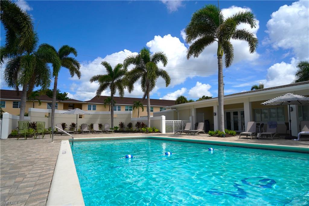 603 12th AVE S # 603