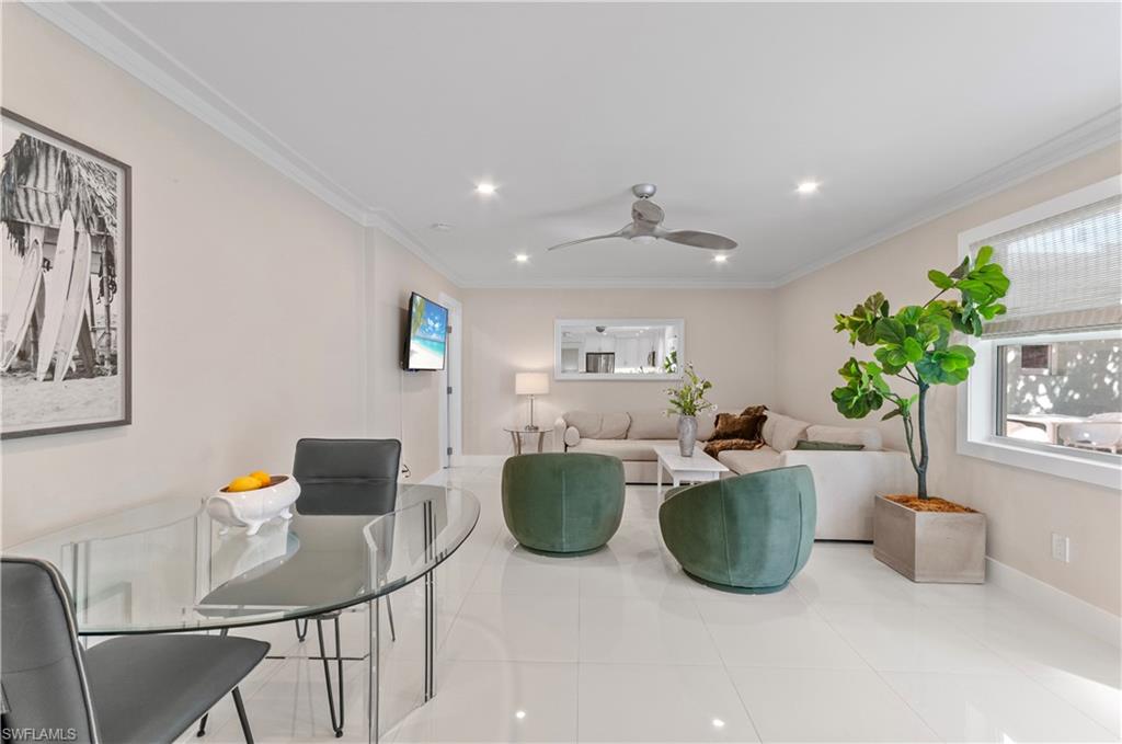 603 12th AVE S # 603