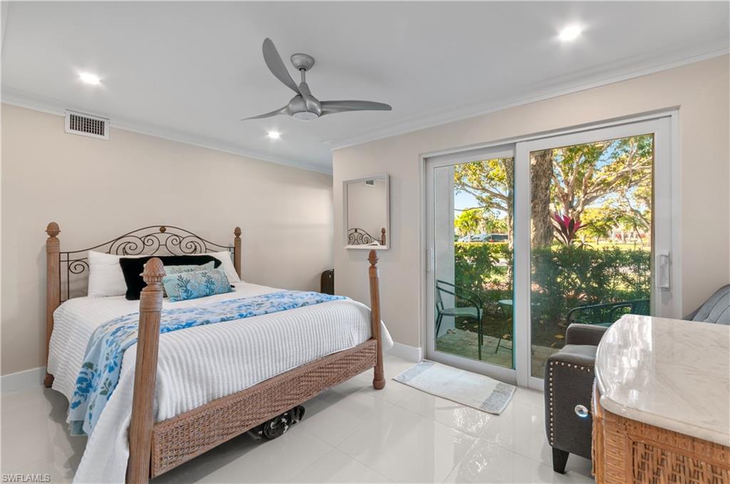 603 12th AVE S # 603