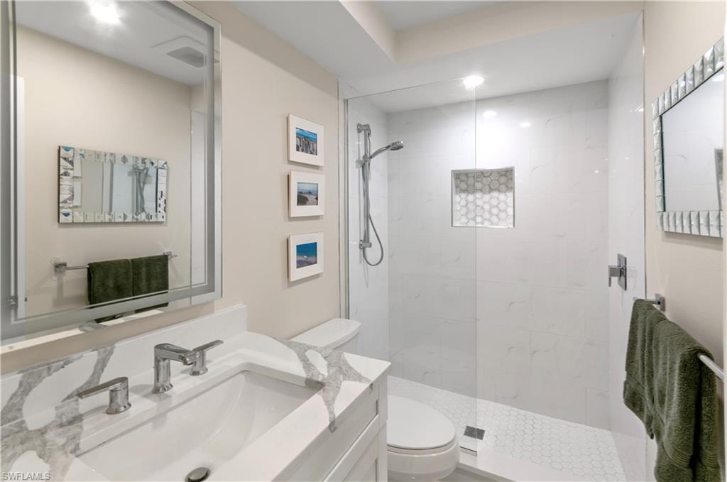 603 12th AVE S # 603