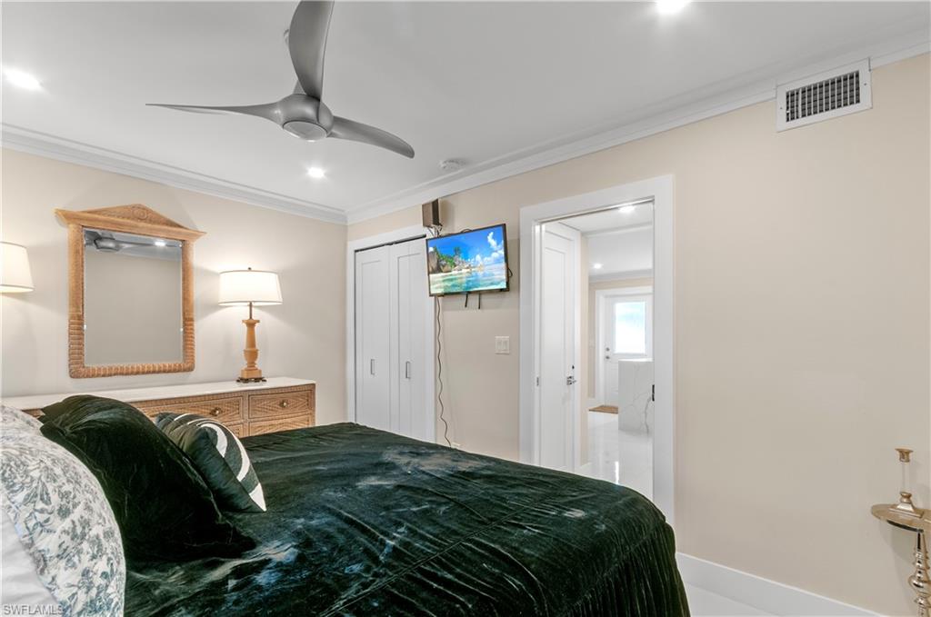 603 12th AVE S # 603