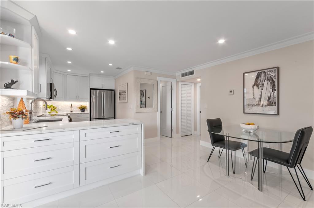 603 12th AVE S # 603