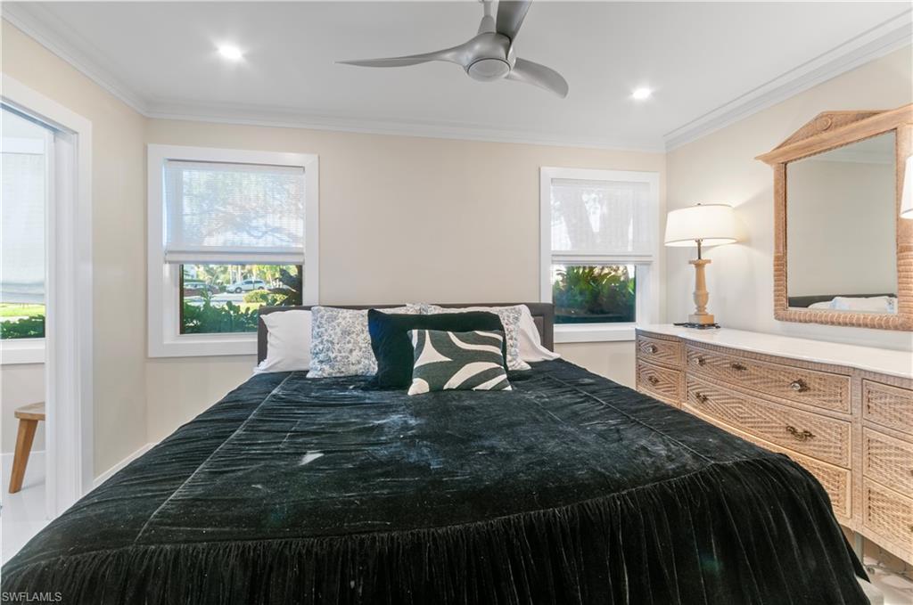 603 12th AVE S # 603