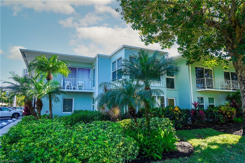 603 12th AVE S # 603