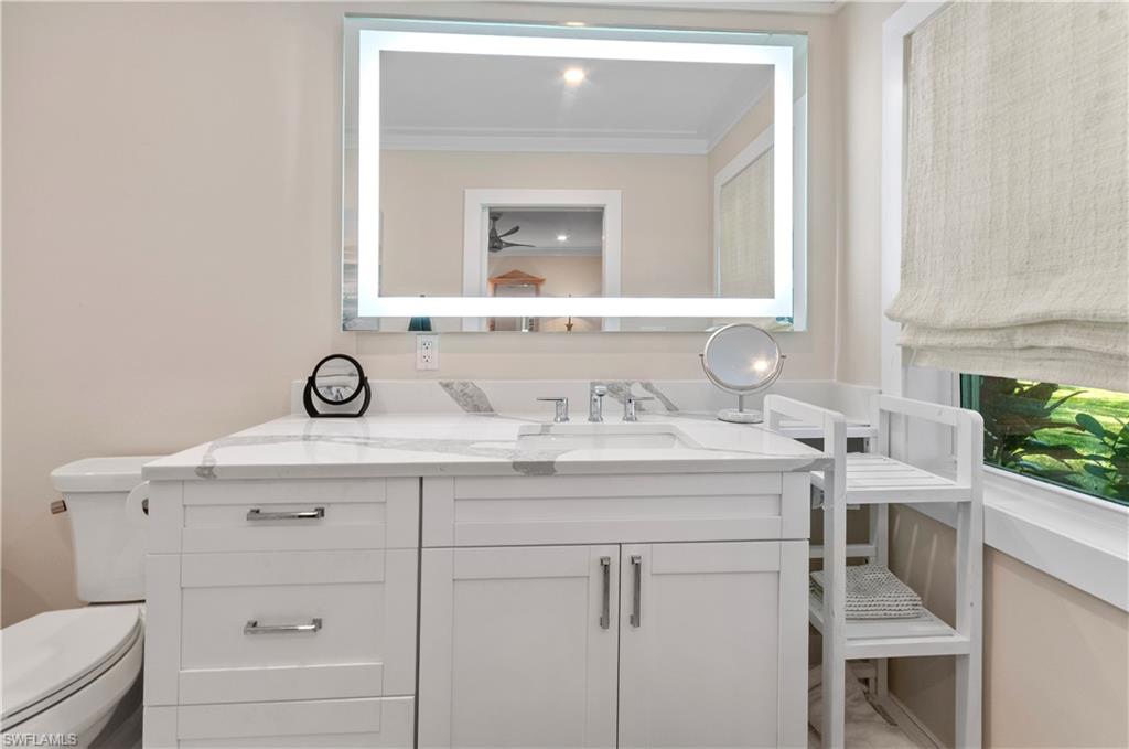 603 12th AVE S # 603