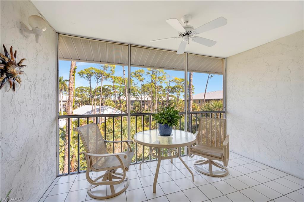 3032 Sandpiper Bay CIR # G305