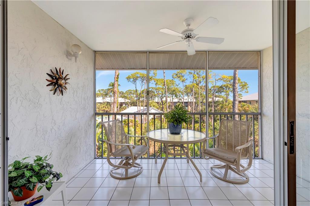 3032 Sandpiper Bay CIR # G305