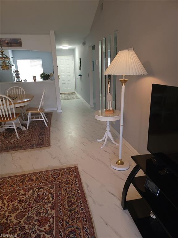 3032 Sandpiper Bay CIR # G305