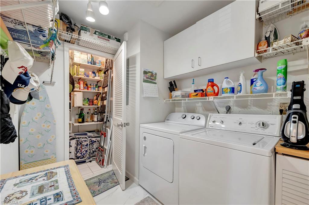 3032 Sandpiper Bay CIR # G305