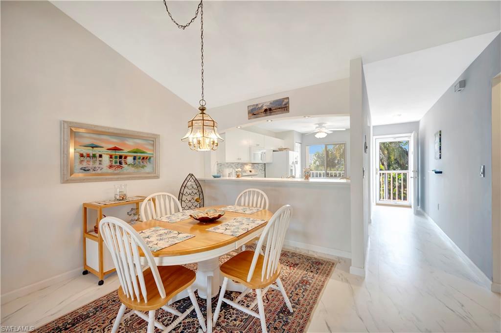 3032 Sandpiper Bay CIR # G305