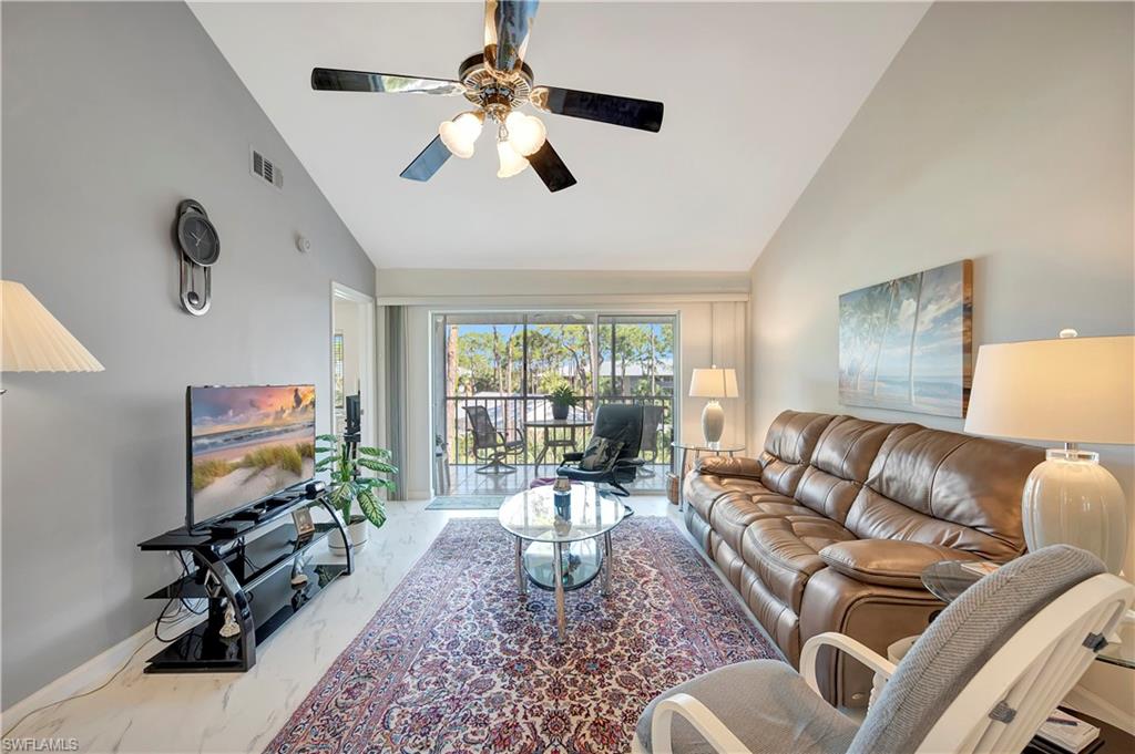 3032 Sandpiper Bay CIR # G305