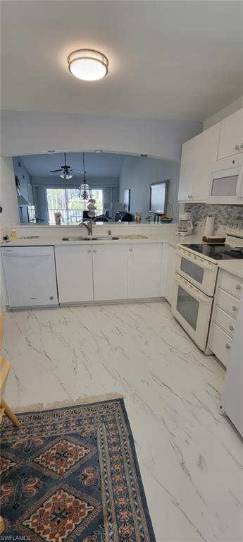 3032 Sandpiper Bay CIR # G305