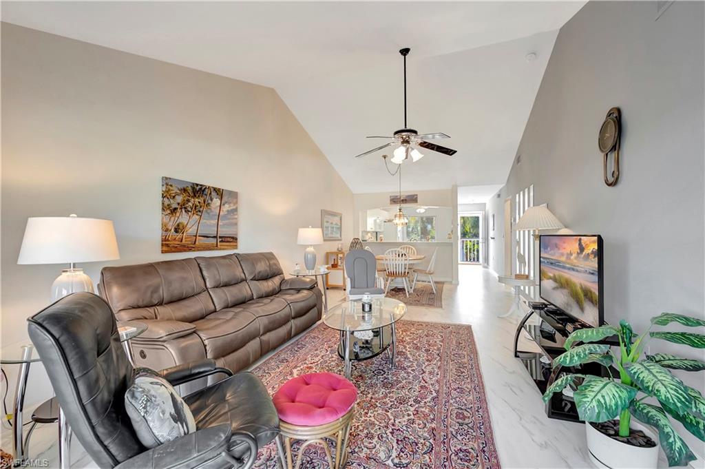 3032 Sandpiper Bay CIR # G305