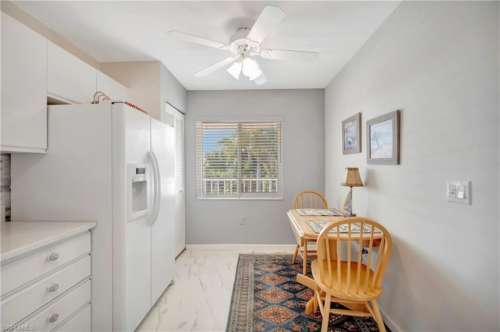 3032 Sandpiper Bay CIR # G305