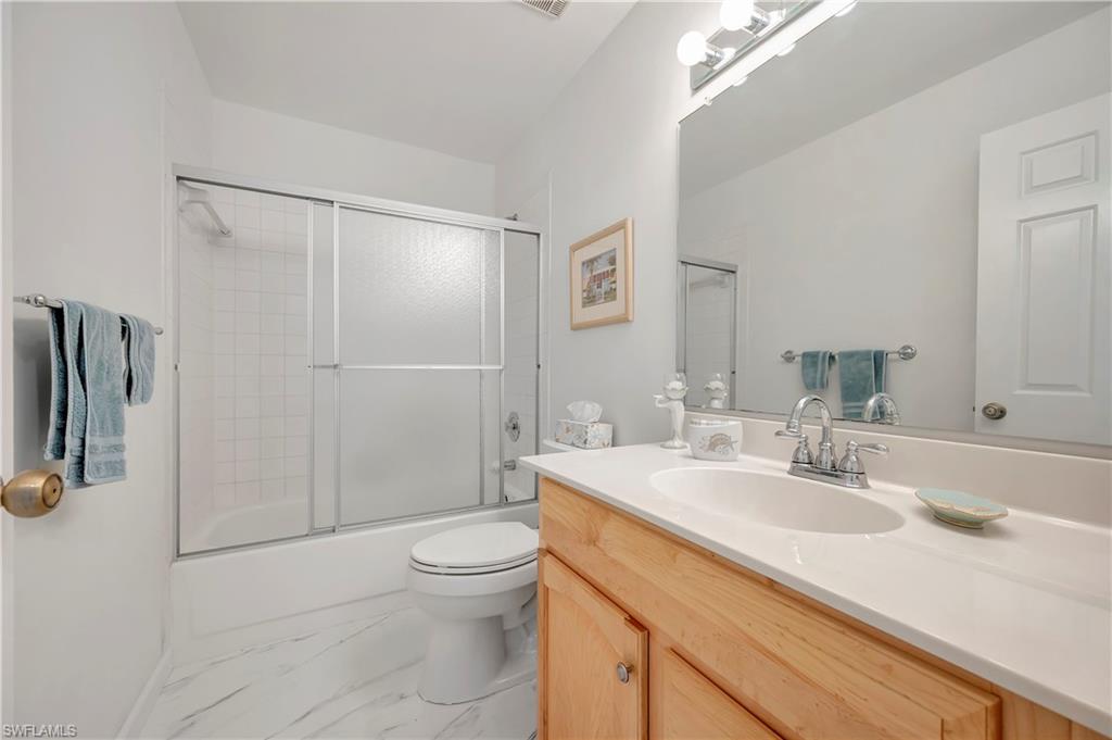 3032 Sandpiper Bay CIR # G305