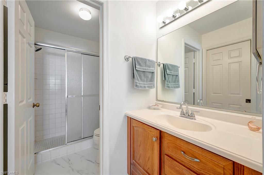 3032 Sandpiper Bay CIR # G305