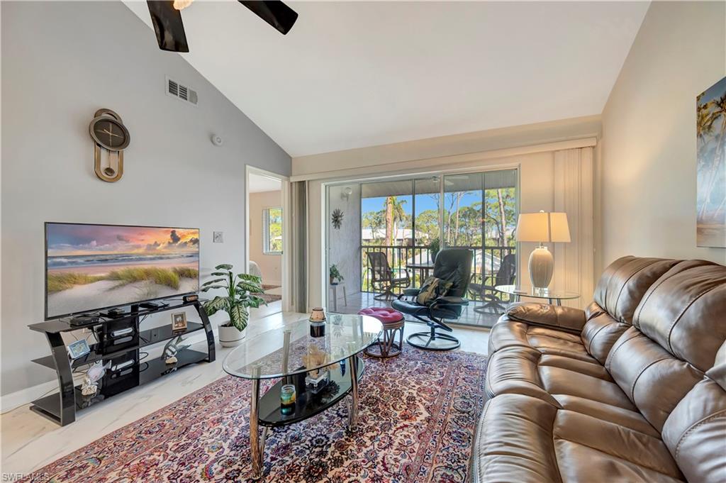 3032 Sandpiper Bay CIR # G305