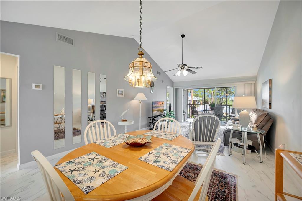 3032 Sandpiper Bay CIR # G305