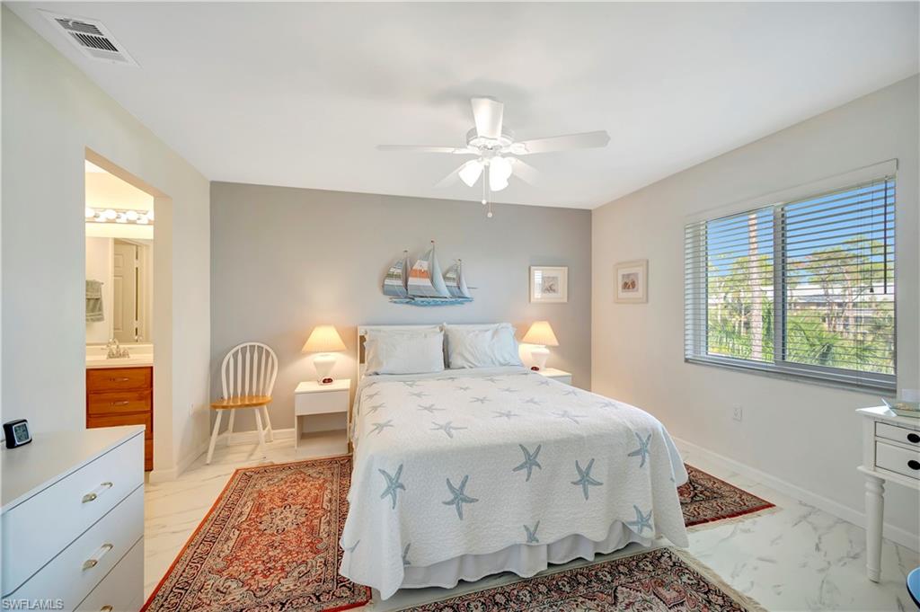 3032 Sandpiper Bay CIR # G305