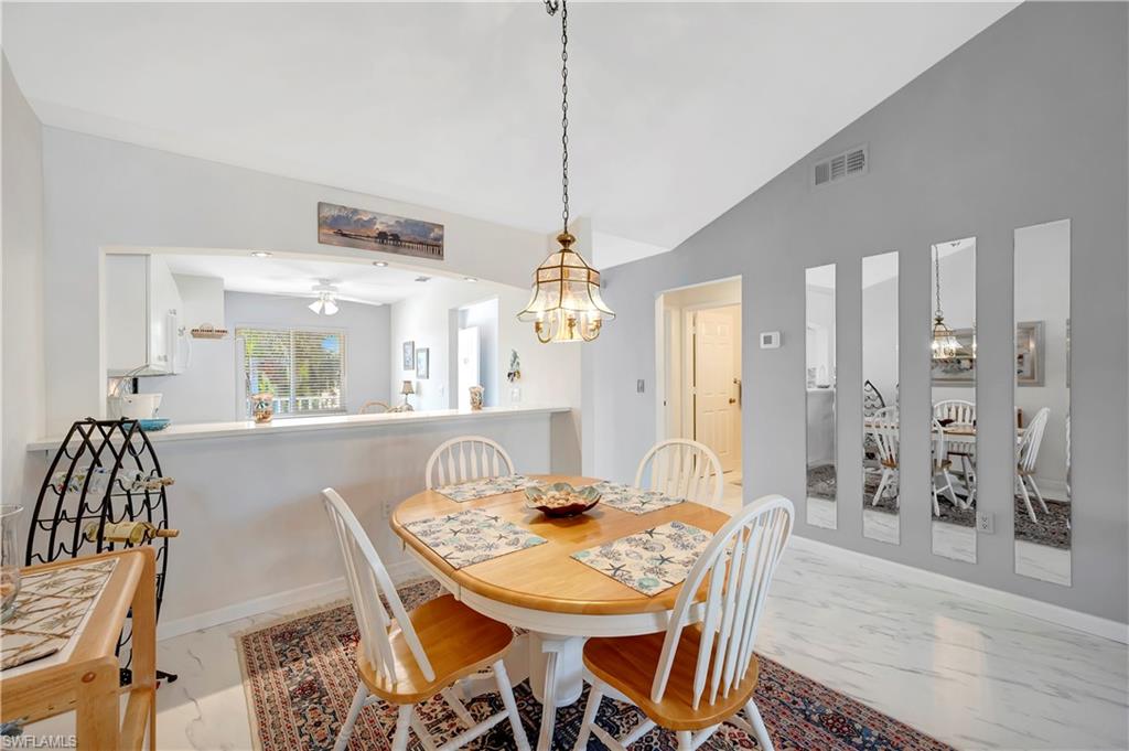 3032 Sandpiper Bay CIR # G305