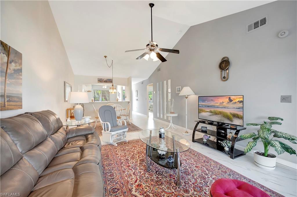 3032 Sandpiper Bay CIR # G305