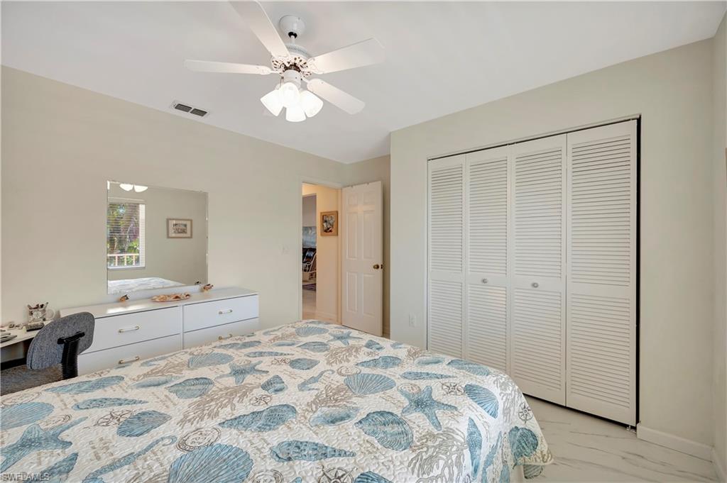 3032 Sandpiper Bay CIR # G305