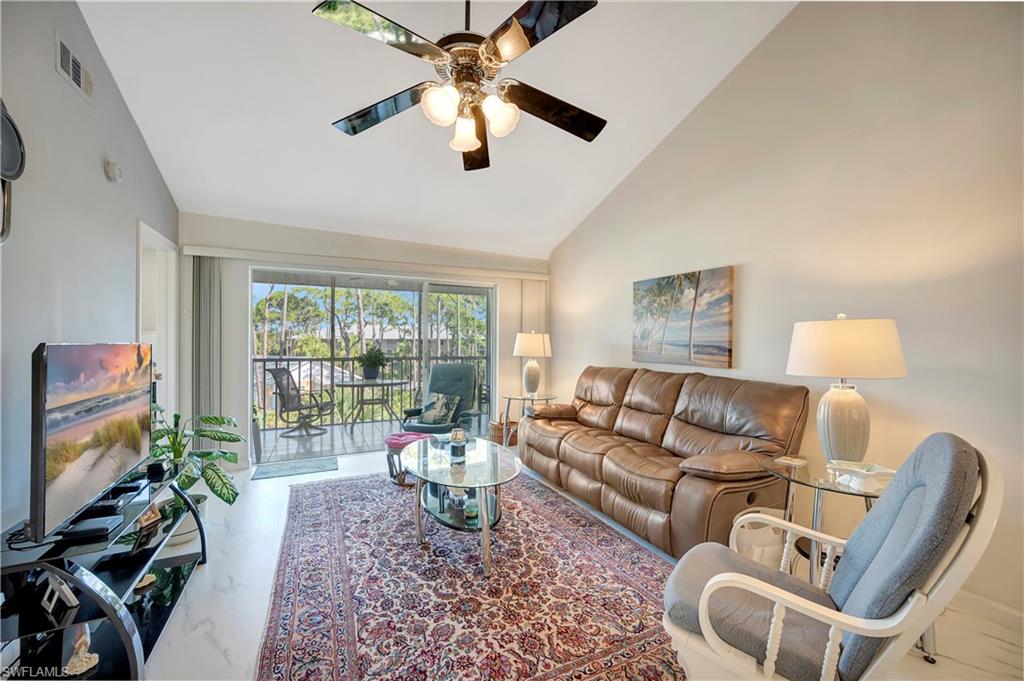 3032 Sandpiper Bay CIR # G305