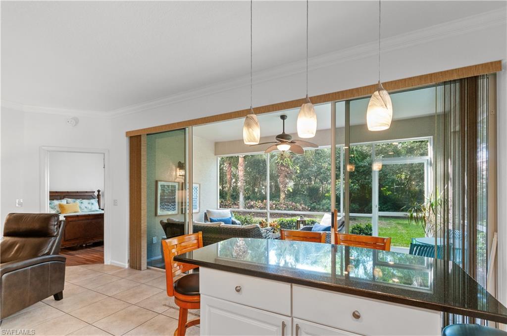 7114 Wild Forest CT # 102