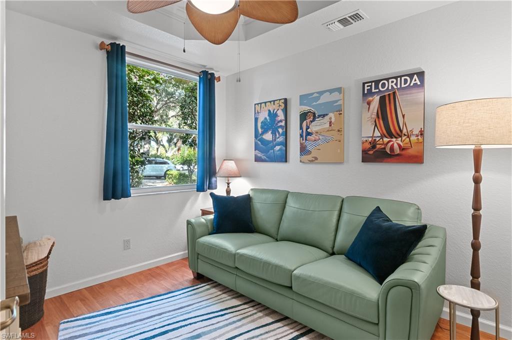 7114 Wild Forest CT # 102