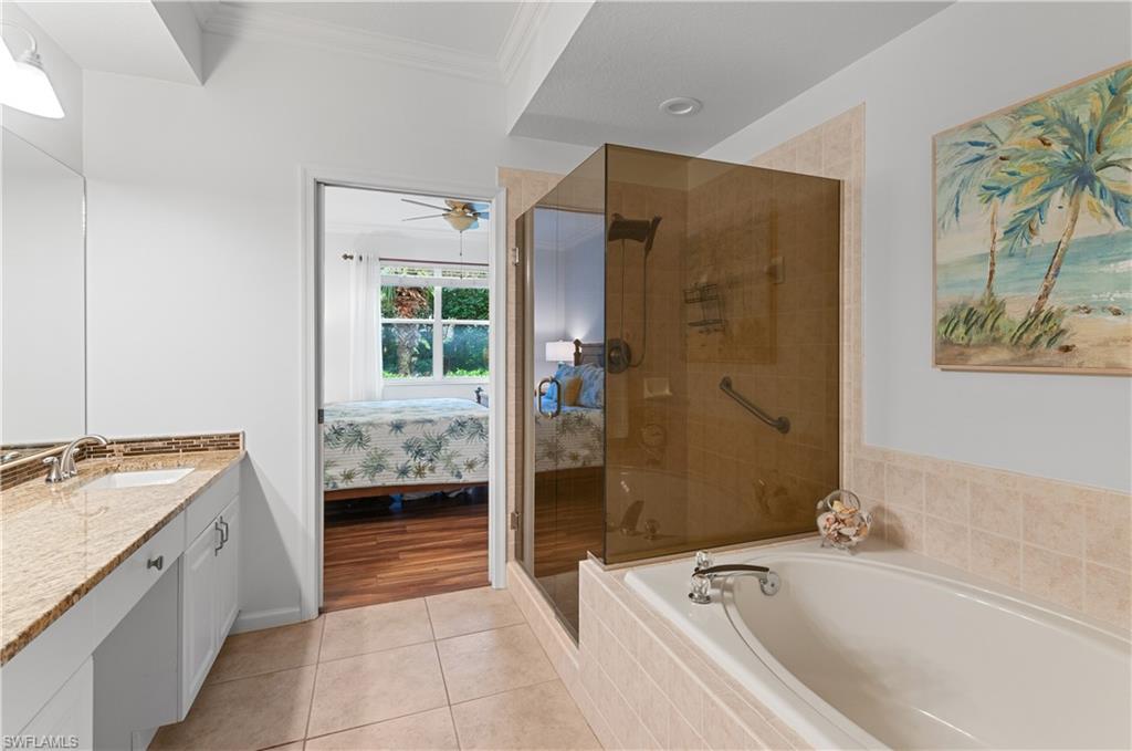 7114 Wild Forest CT # 102