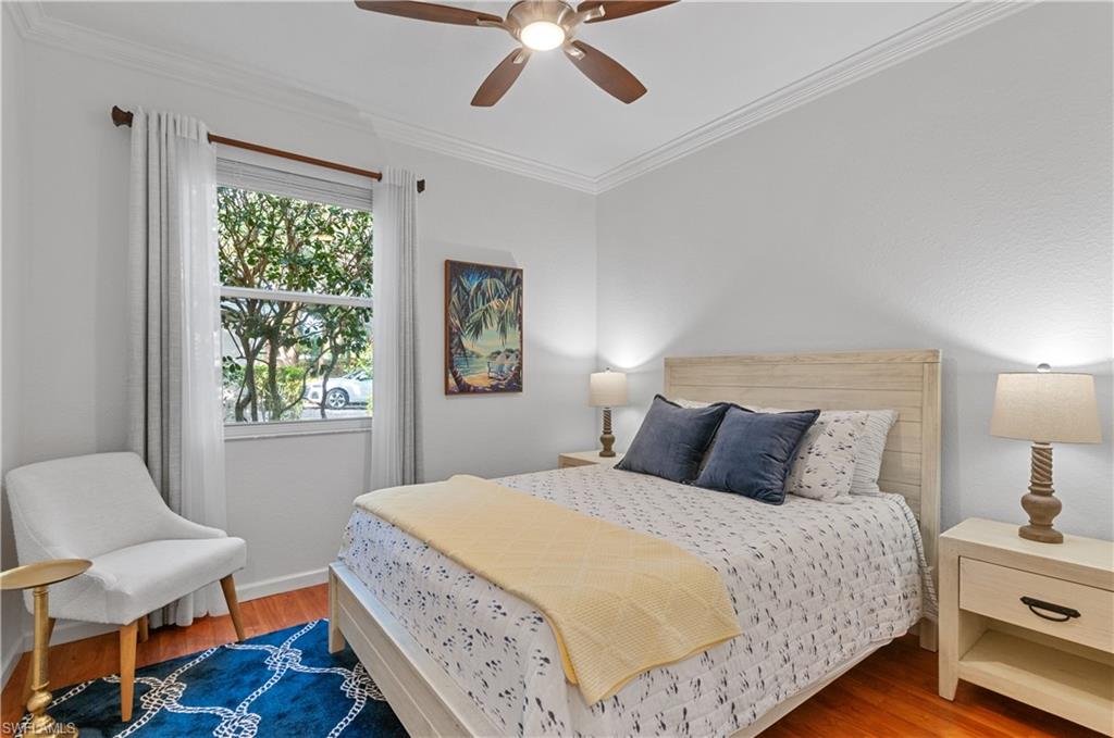 7114 Wild Forest CT # 102