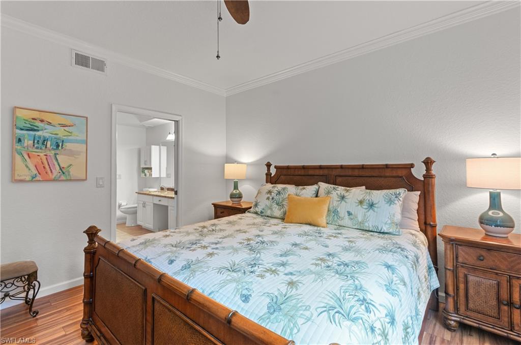 7114 Wild Forest CT # 102