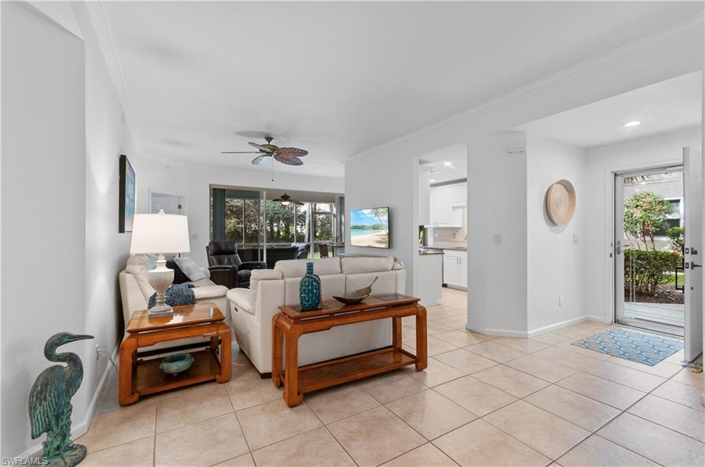 7114 Wild Forest CT # 102