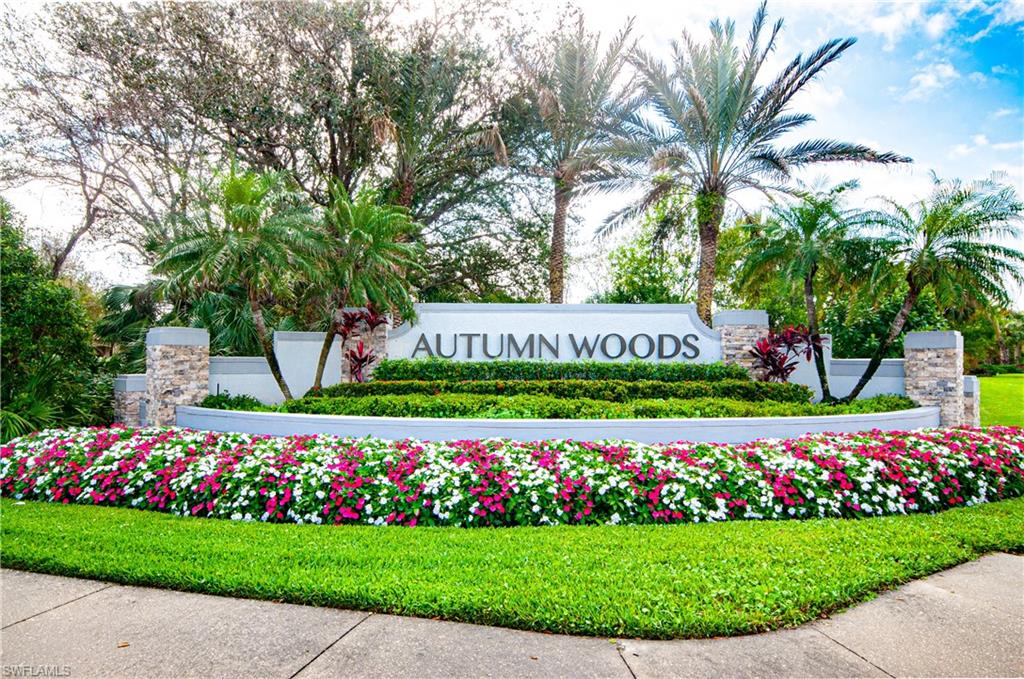 7114 Wild Forest CT # 102