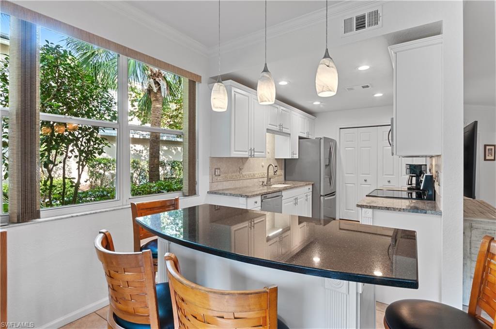 7114 Wild Forest CT # 102