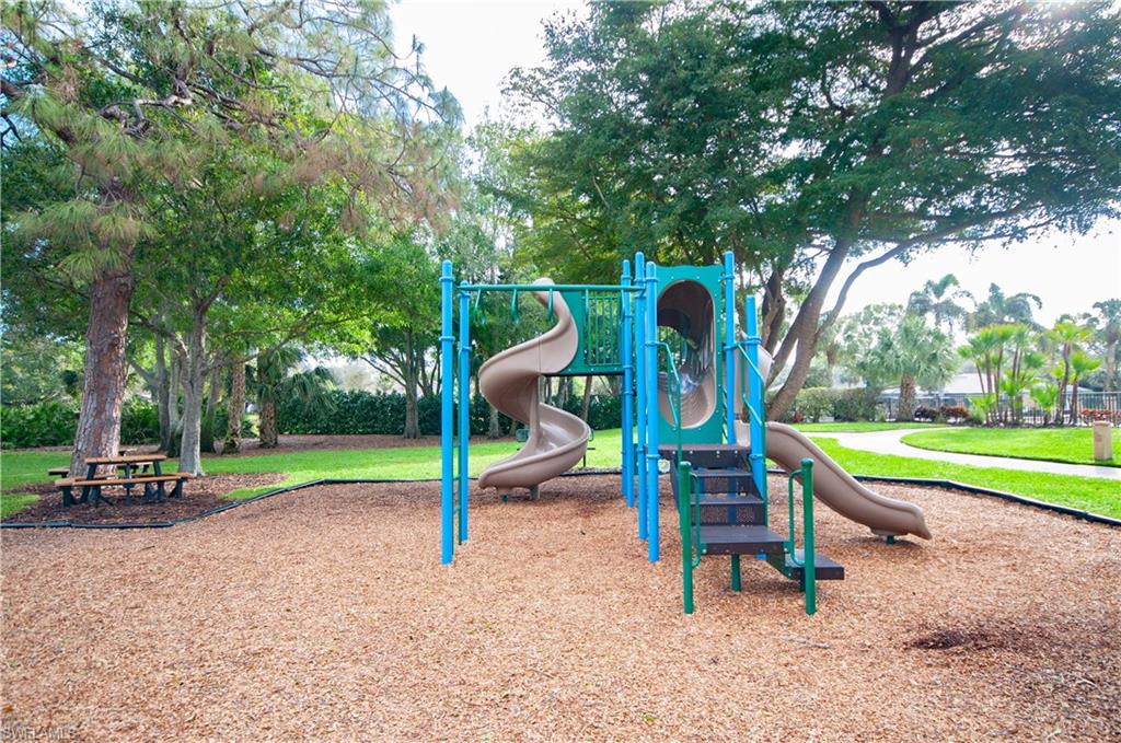 7114 Wild Forest CT # 102