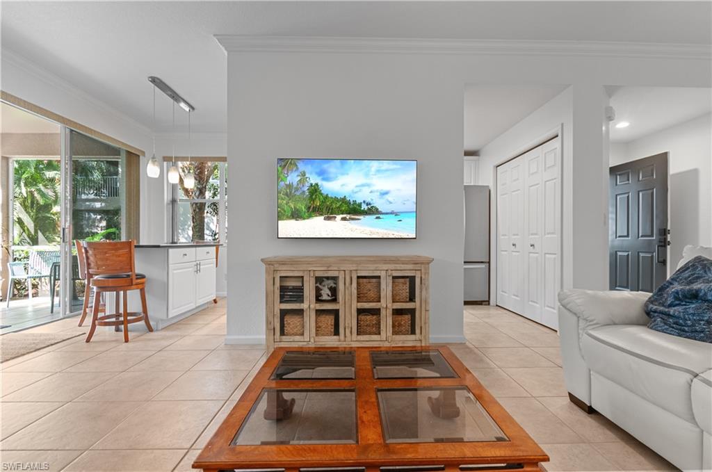 7114 Wild Forest CT # 102