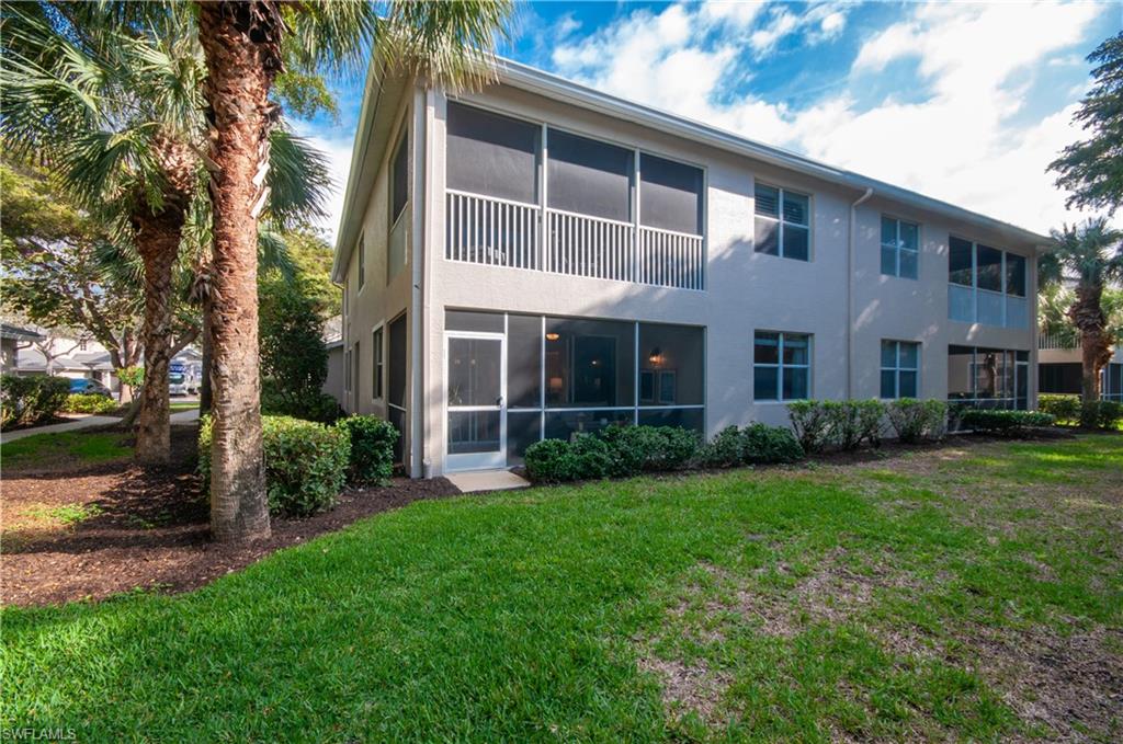 7114 Wild Forest CT # 102