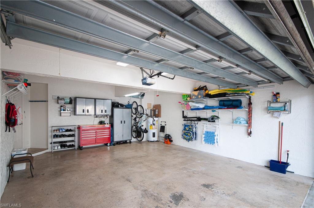 7114 Wild Forest CT # 102